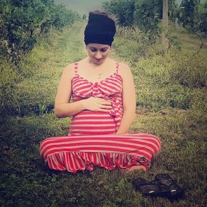 Meet your Posher, Jacq